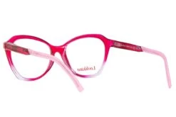 Occhiali Da Vista Per Bambini LOOK 3928 W3 Nil 11 Occhiali Da Vista Per Bambini LOOK 3928 W3 Nil -Occhiali Alla Moda occhiali da vista per bambini look 3928 w3 nil 3