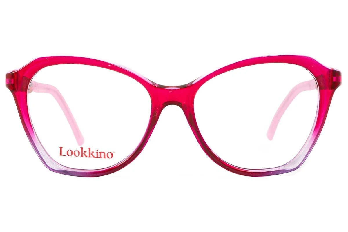 Occhiali Da Vista Per Bambini LOOK 3928 W3 Nil 8 Occhiali Da Vista Per Bambini LOOK 3928 W3 Nil - immagine 6