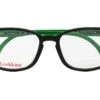 Occhiali Da Vista Per Bambini LOOK 5335 W8 Rubber Evo -Occhiali Alla Moda occhiali da vista per bambini look 5335 w8 rubber evo