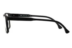 Occhiali Da Vista Per Bambini LOOK 5337 W1 Rubber Evo -Occhiali Alla Moda occhiali da vista per bambini look 5337 w1 rubber evo 2