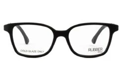 Occhiali Da Vista Per Bambini LOOK 5337 W1 Rubber Evo