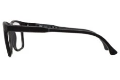 Occhiali Da Vista Per Bambini LOOK 5338 W1 Rubber Evo -Occhiali Alla Moda occhiali da vista per bambini look 5338 w1 rubber evo 2