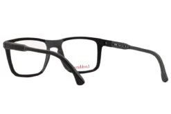 Occhiali Da Vista Per Bambini LOOK 5338 W1 Rubber Evo -Occhiali Alla Moda occhiali da vista per bambini look 5338 w1 rubber evo 3