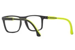 Occhiali Da Vista Per Bambini LOOK 5338 W2 Rubber Evo -Occhiali Alla Moda occhiali da vista per bambini look 5338 w2 rubber evo 3