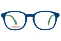 Occhiali Da Vista Per Bambini LOOK 5339 W4 Rubber Evo 13 Occhiali Da Vista Per Bambini LOOK 5339 W4 Rubber Evo -Occhiali Alla Moda occhiali da vista per bambini look 5339 w4 rubber evo 5