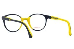 Occhiali Da Vista Per Bambini LOOK 5356 W2 Rubber Evo -Occhiali Alla Moda occhiali da vista per bambini look 5356 w2 rubber evo 3