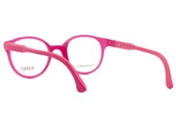 Occhiali Da Vista Per Bambini LOOK 5356 W5 Rubber Evo 11 Occhiali Da Vista Per Bambini LOOK 5356 W5 Rubber Evo -Occhiali Alla Moda occhiali da vista per bambini look 5356 w5 rubber evo 3