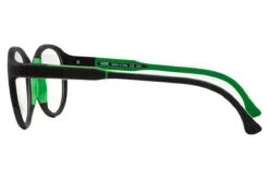 Occhiali Da Vista Per Bambini LOOK 5358 W1 Rubber Evo -Occhiali Alla Moda occhiali da vista per bambini look 5358 w1 rubber evo 2