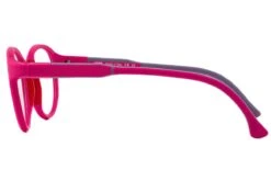 Occhiali Da Vista Per Bambini LOOK 5358 W5 Junior 10 Occhiali Da Vista Per Bambini LOOK 5358 W5 Junior -Occhiali Alla Moda occhiali da vista per bambini look 5358 w5 junior 2