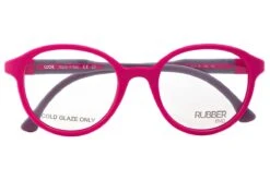 Occhiali Da Vista Per Bambini LOOK 5358 W5 Junior