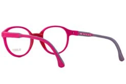 Occhiali Da Vista Per Bambini LOOK 5358 W5 Junior 11 Occhiali Da Vista Per Bambini LOOK 5358 W5 Junior -Occhiali Alla Moda occhiali da vista per bambini look 5358 w5 junior 3