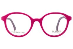 Occhiali Da Vista Per Bambini LOOK 5358 W5 Junior 13 Occhiali Da Vista Per Bambini LOOK 5358 W5 Junior -Occhiali Alla Moda occhiali da vista per bambini look 5358 w5 junior 5