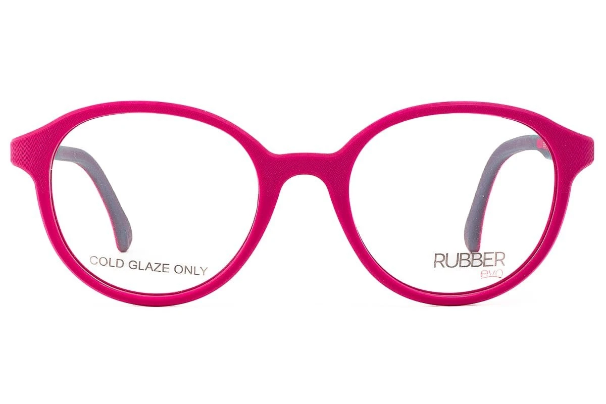 Occhiali Da Vista Per Bambini LOOK 5358 W5 Junior 8 Occhiali Da Vista Per Bambini LOOK 5358 W5 Junior - immagine 6