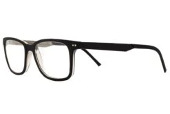 Occhiali Da Vista Per Bambini LOOK 5401 Midsize W1 Nil -Occhiali Alla Moda occhiali da vista per bambini look 5401 midsize w1 nil 1