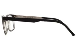 Occhiali Da Vista Per Bambini LOOK 5401 Midsize W1 Nil -Occhiali Alla Moda occhiali da vista per bambini look 5401 midsize w1 nil 2