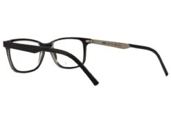 Occhiali Da Vista Per Bambini LOOK 5401 Midsize W1 Nil -Occhiali Alla Moda occhiali da vista per bambini look 5401 midsize w1 nil 3