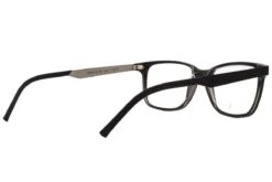 Occhiali Da Vista Per Bambini LOOK 5401 Midsize W1 Nil -Occhiali Alla Moda occhiali da vista per bambini look 5401 midsize w1 nil 4