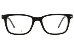 Occhiali Da Vista Per Bambini LOOK 5401 Midsize W1 Nil -Occhiali Alla Moda occhiali da vista per bambini look 5401 midsize w1 nil 5