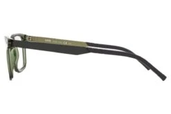 Occhiali Da Vista Per Bambini LOOK 5401 Midsize W5 Nil 10 Occhiali Da Vista Per Bambini LOOK 5401 Midsize W5 Nil -Occhiali Alla Moda occhiali da vista per bambini look 5401 midsize w5 nil 2