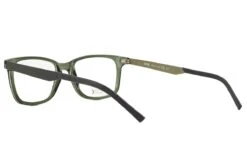 Occhiali Da Vista Per Bambini LOOK 5401 Midsize W5 Nil 11 Occhiali Da Vista Per Bambini LOOK 5401 Midsize W5 Nil -Occhiali Alla Moda occhiali da vista per bambini look 5401 midsize w5 nil 3