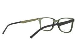 Occhiali Da Vista Per Bambini LOOK 5401 Midsize W5 Nil 12 Occhiali Da Vista Per Bambini LOOK 5401 Midsize W5 Nil -Occhiali Alla Moda occhiali da vista per bambini look 5401 midsize w5 nil 4