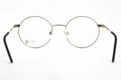 Occhiali Da Vista Per Bambini LOOK 6390 M1 LookAtME -Occhiali Alla Moda occhiali da vista per bambini look 6390 m1 lookatme 3