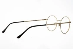 Occhiali Da Vista Per Bambini LOOK 6390 M1 LookAtME -Occhiali Alla Moda occhiali da vista per bambini look 6390 m1 lookatme 4