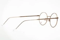 Occhiali Da Vista Per Bambini LOOK 6390 M7 LookAtME -Occhiali Alla Moda occhiali da vista per bambini look 6390 m7 lookatme 4