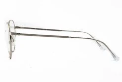 Occhiali Da Vista Per Bambini LOOK 6392 M3 LookAtME 9 Occhiali Da Vista Per Bambini LOOK 6392 M3 LookAtME -Occhiali Alla Moda occhiali da vista per bambini look 6392 m3 lookatme 2