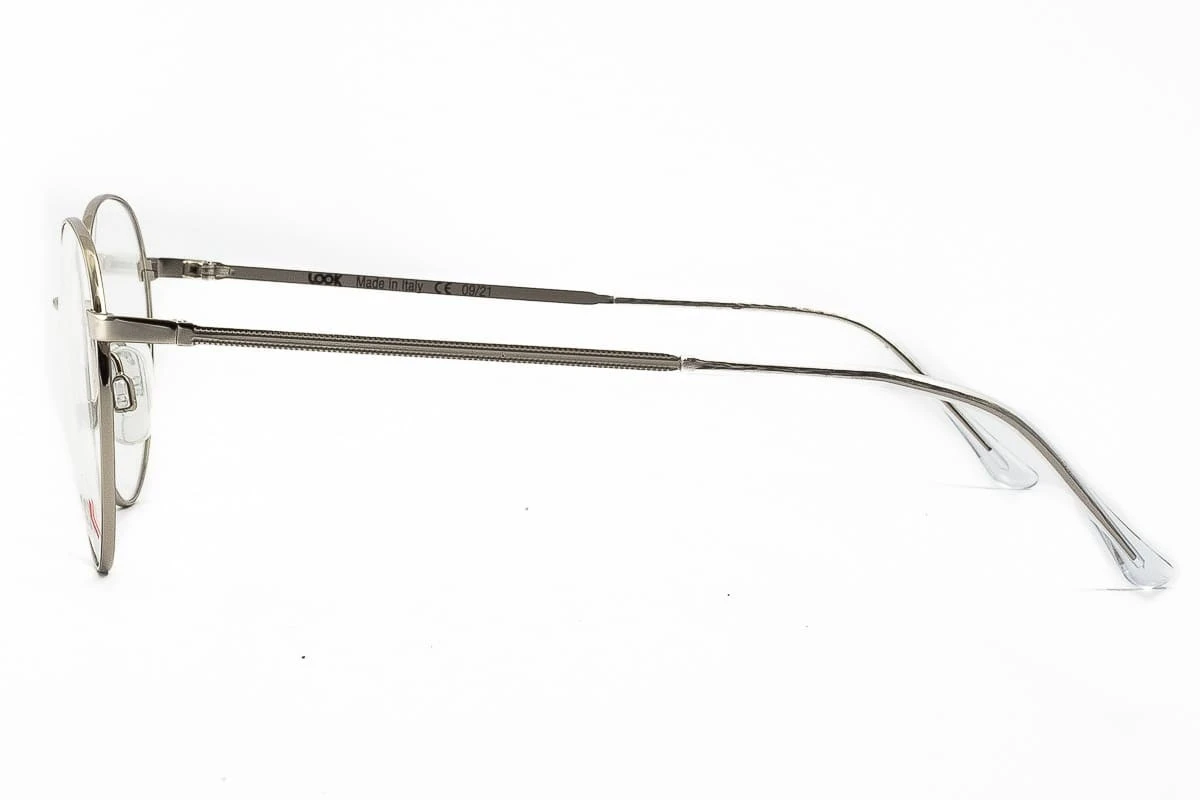 Occhiali Da Vista Per Bambini LOOK 6392 M3 LookAtME 5 Occhiali Da Vista Per Bambini LOOK 6392 M3 LookAtME - immagine 3