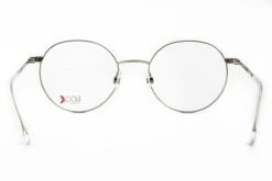 Occhiali Da Vista Per Bambini LOOK 6392 M3 LookAtME 10 Occhiali Da Vista Per Bambini LOOK 6392 M3 LookAtME -Occhiali Alla Moda occhiali da vista per bambini look 6392 m3 lookatme 3