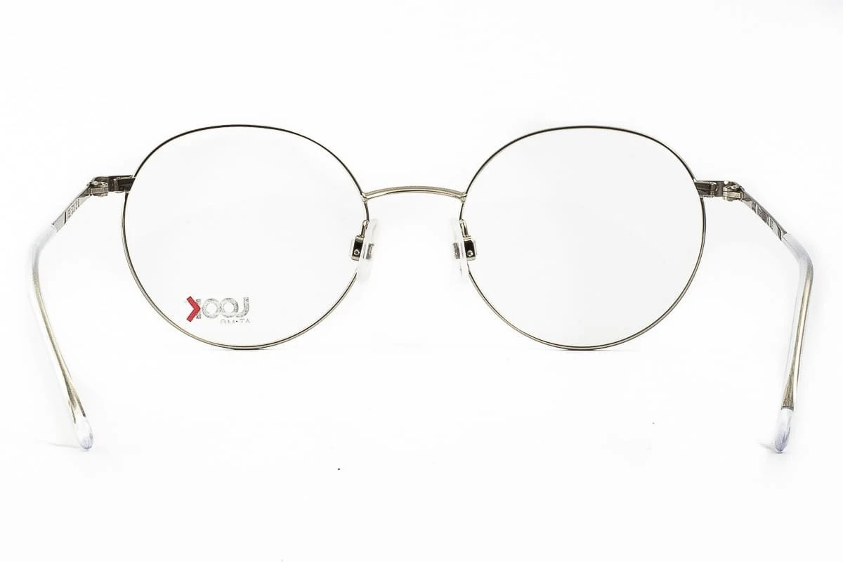 Occhiali Da Vista Per Bambini LOOK 6392 M3 LookAtME 6 Occhiali Da Vista Per Bambini LOOK 6392 M3 LookAtME - immagine 4