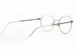 Occhiali Da Vista Per Bambini LOOK 6392 M3 LookAtME 11 Occhiali Da Vista Per Bambini LOOK 6392 M3 LookAtME -Occhiali Alla Moda occhiali da vista per bambini look 6392 m3 lookatme 4