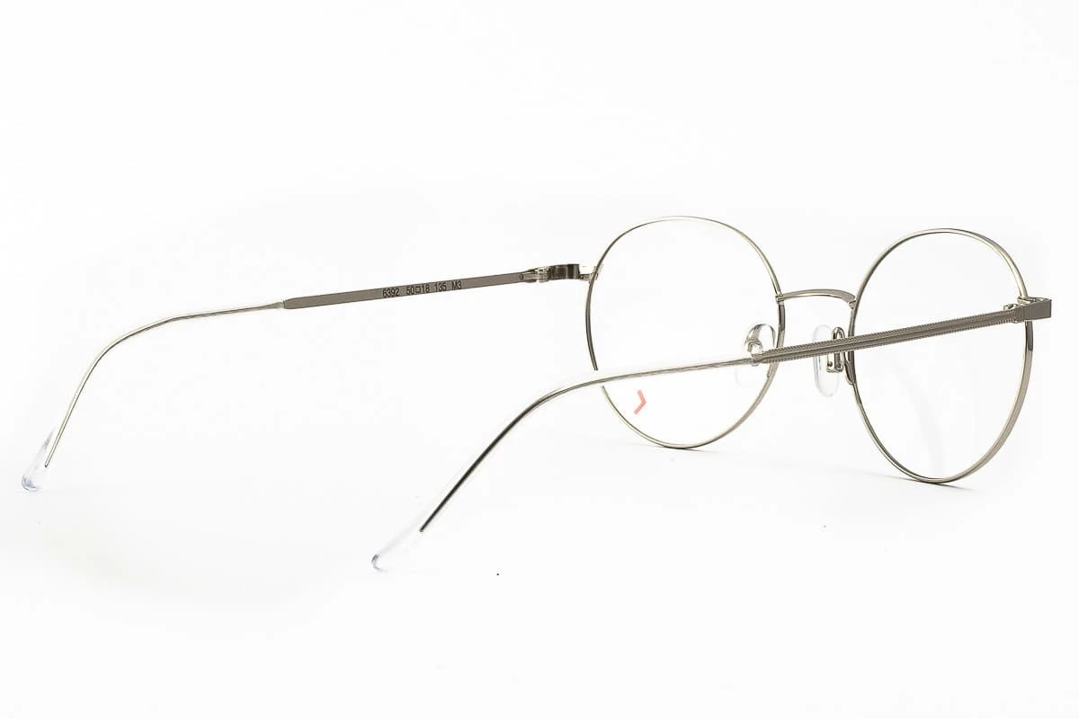 Occhiali Da Vista Per Bambini LOOK 6392 M3 LookAtME 7 Occhiali Da Vista Per Bambini LOOK 6392 M3 LookAtME - immagine 5