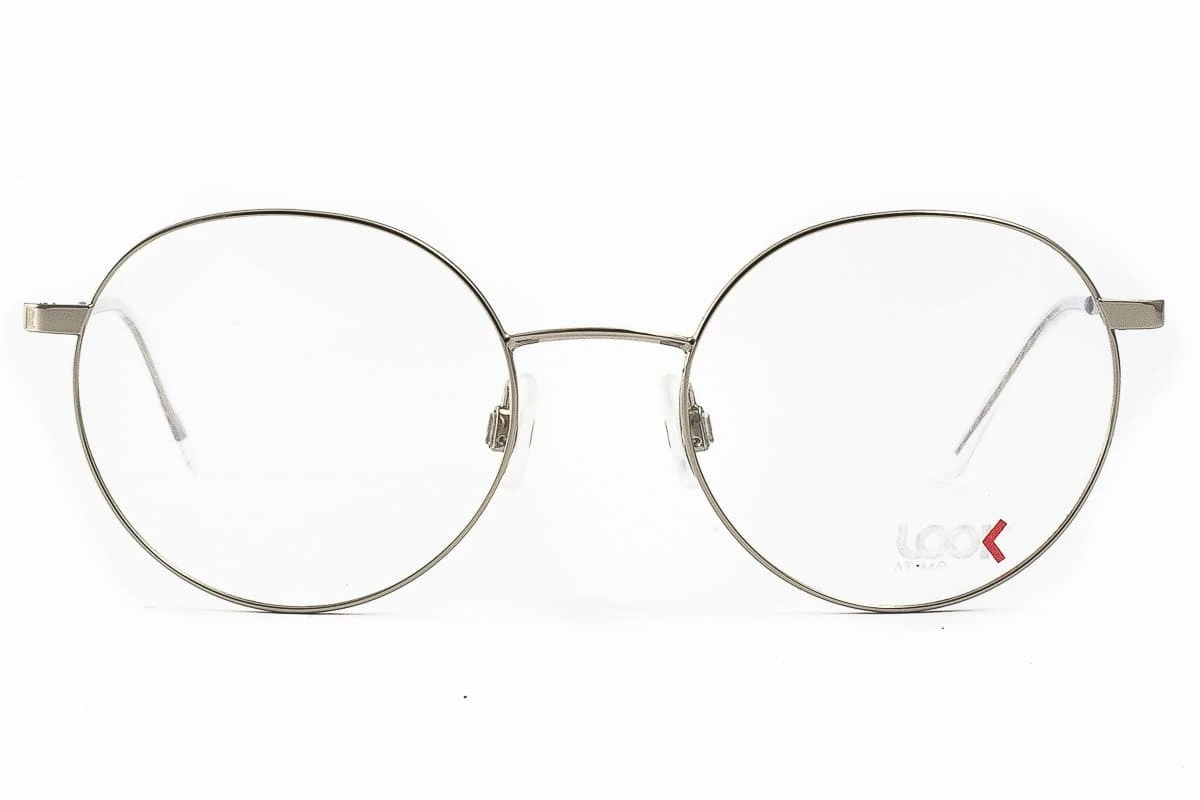 Occhiali Da Vista Per Bambini LOOK 6392 M3 LookAtME 3 Occhiali Da Vista Per Bambini LOOK 6392 M3 LookAtME