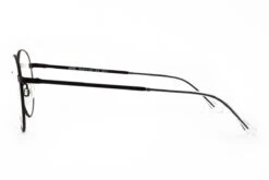 Occhiali Da Vista Per Bambini LOOK 6392 M4 LookAtME -Occhiali Alla Moda occhiali da vista per bambini look 6392 m4 lookatme 2