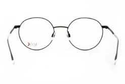 Occhiali Da Vista Per Bambini LOOK 6392 M4 LookAtME -Occhiali Alla Moda occhiali da vista per bambini look 6392 m4 lookatme 3