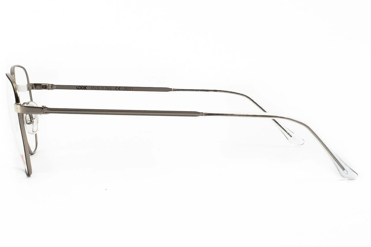 Occhiali Da Vista Per Bambini LOOK 6405 M4 LookAtME 5 Occhiali Da Vista Per Bambini LOOK 6405 M4 LookAtME - immagine 3