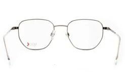 Occhiali Da Vista Per Bambini LOOK 6405 M4 LookAtME 10 Occhiali Da Vista Per Bambini LOOK 6405 M4 LookAtME -Occhiali Alla Moda occhiali da vista per bambini look 6405 m4 lookatme 3