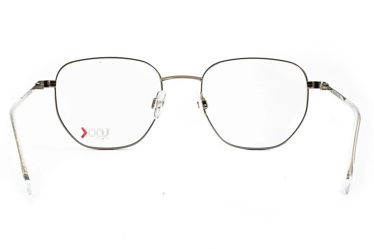 Occhiali Da Vista Per Bambini LOOK 6405 M4 LookAtME 6 Occhiali Da Vista Per Bambini LOOK 6405 M4 LookAtME - immagine 4