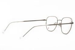 Occhiali Da Vista Per Bambini LOOK 6405 M4 LookAtME 11 Occhiali Da Vista Per Bambini LOOK 6405 M4 LookAtME -Occhiali Alla Moda occhiali da vista per bambini look 6405 m4 lookatme 4