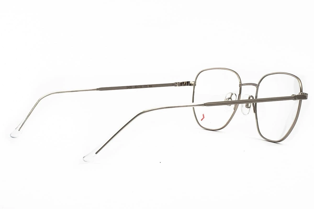 Occhiali Da Vista Per Bambini LOOK 6405 M4 LookAtME 7 Occhiali Da Vista Per Bambini LOOK 6405 M4 LookAtME - immagine 5