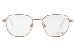 Occhiali Da Vista Per Bambini LOOK 6405 M5 LookAtME