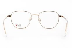 Occhiali Da Vista Per Bambini LOOK 6405 M5 LookAtME 10 Occhiali Da Vista Per Bambini LOOK 6405 M5 LookAtME -Occhiali Alla Moda occhiali da vista per bambini look 6405 m5 lookatme 3