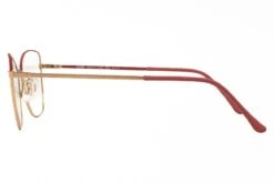 Occhiali Da Vista Per Bambini LOOK 6421 Midsize M6 Xinox -Occhiali Alla Moda occhiali da vista per bambini look 6421 midsize m6 xinox 2