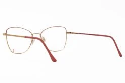 Occhiali Da Vista Per Bambini LOOK 6421 Midsize M6 Xinox -Occhiali Alla Moda occhiali da vista per bambini look 6421 midsize m6 xinox 3