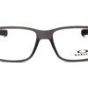 Occhiali Da Vista Per Bambini OAKLEY Field Day OY8007-0250