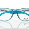 Occhiali Da Vista Per Bambini OAKLEY Frogskins XS OY8009-1050 Kylian Mbappé 2 Occhiali Da Vista Per Bambini OAKLEY Frogskins XS OY8009-1050 Kylian Mbappé -Occhiali Alla Moda occhiali da vista per bambini oakley frogskins xs oy8009 1050 kylian mbappe