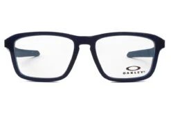 Occhiali Da Vista Per Bambini OAKLEY Quad Out OY8023-0449 10 Occhiali Da Vista Per Bambini OAKLEY Quad Out OY8023-0449 -Occhiali Alla Moda occhiali da vista per bambini oakley quad out oy8023 0449 2