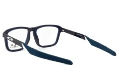 Occhiali Da Vista Per Bambini OAKLEY Quad Out OY8023-0449 12 Occhiali Da Vista Per Bambini OAKLEY Quad Out OY8023-0449 -Occhiali Alla Moda occhiali da vista per bambini oakley quad out oy8023 0449 4